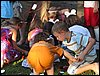 IMG_4246.jpg