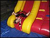 IMG_4283.jpg