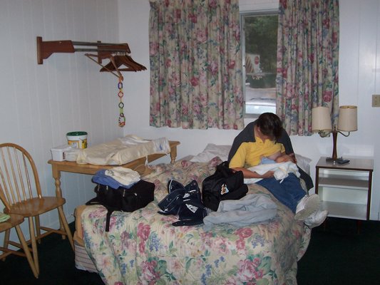 100_1215.JPG