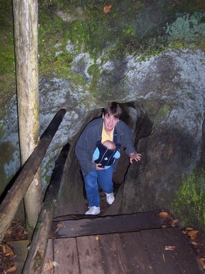 100_1285.JPG
