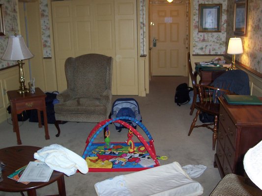 100_1295.JPG