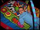 100_1225.JPG