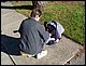 100_1235.JPG