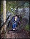 100_1285.JPG