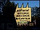 100_1289.JPG