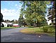 100_1306.JPG
