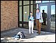 100_1321.JPG