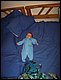 100_1324.JPG