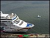 IMG_9504.jpg