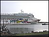 IMG_9871.jpg