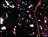 IMG_0119.jpg