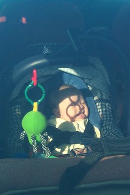 100_1513.JPG