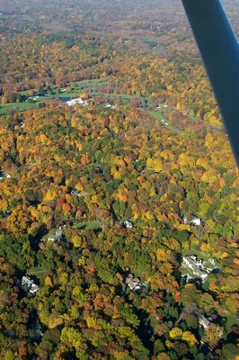 100_1526.JPG