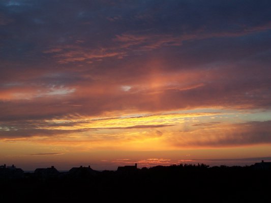 100_1614.JPG