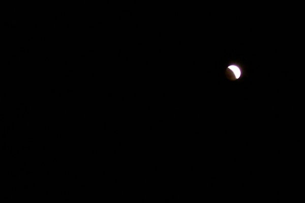 100_1626.JPG