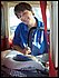 100_1512.JPG