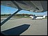 100_1515.JPG