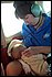 100_1555.JPG