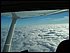 100_1559.JPG