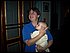 100_1579.JPG