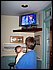 100_1580.JPG