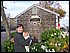 100_1606.JPG