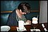 100_1609.JPG