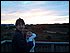 100_1611.JPG