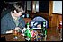 100_1619.JPG