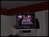 100_1623.JPG