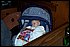 100_1624.JPG