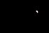100_1626.JPG