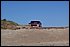 100_1628.JPG