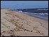 100_1629.JPG
