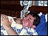 100_1636.JPG