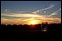 100_1643.JPG