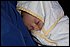 100_1648.JPG