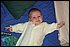 100_1688.JPG