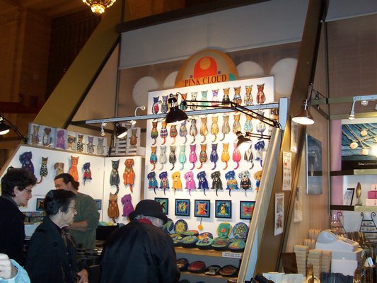 100_1994.JPG