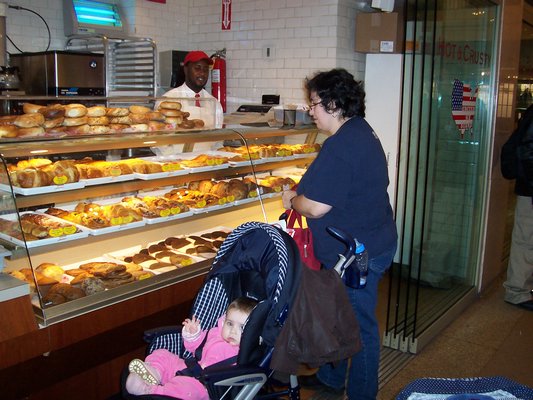 100_2007.JPG