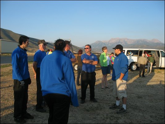 IMG_9126.JPG