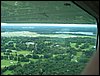 100_0630.JPG