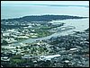 100_0631.JPG