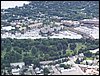 100_0632.JPG