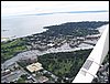 100_0633.JPG