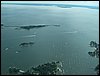 100_0653.JPG