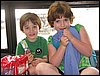 IMG_0644.jpg