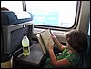 IMG_3194.jpg