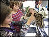 IMG_7049.jpg