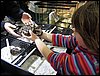 IMG_7055.jpg